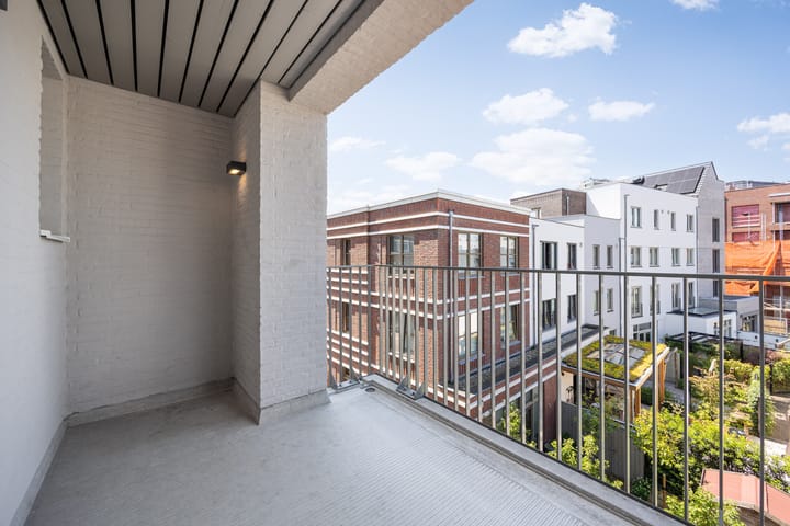 Foto 5 van Zoemerenstraat 22