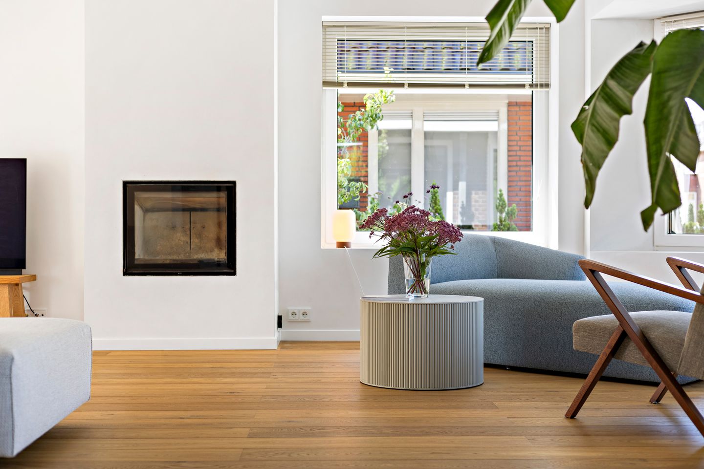 Foto 20 van Burg. Schönfeldsingel 19