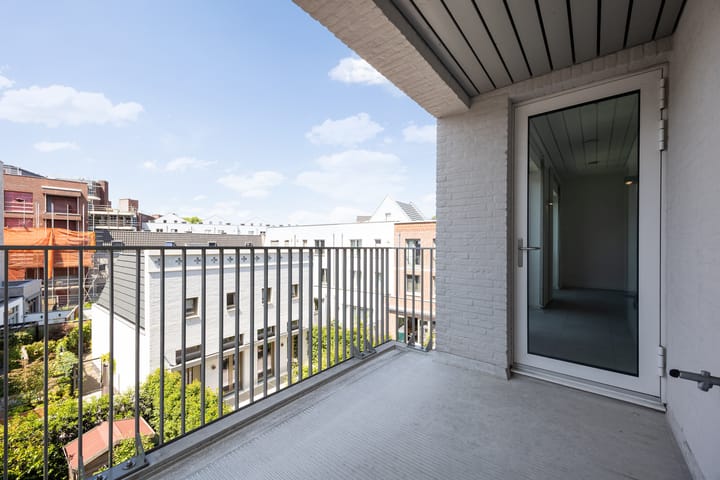 Foto 6 van Zoemerenstraat 22