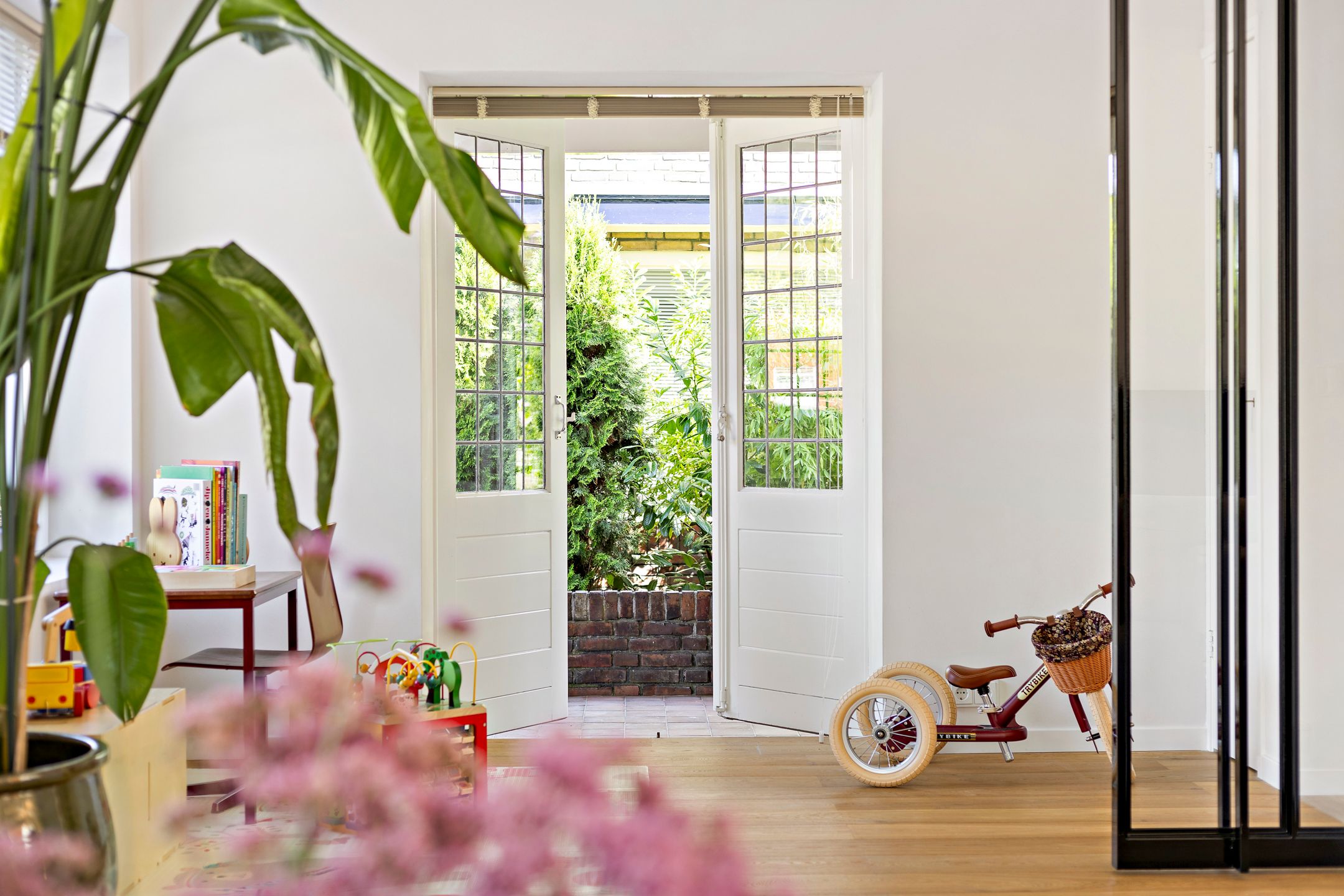 Foto 21 van Burg. Schönfeldsingel 19