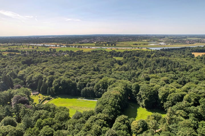 Foto 3 van Hoofdlaan 3