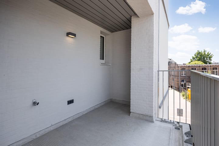 Foto 7 van Zoemerenstraat 22