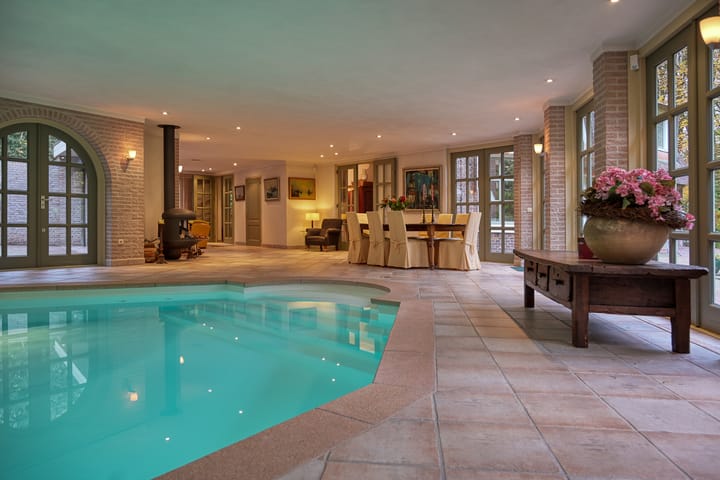 Foto 4 van Hoofdlaan 3