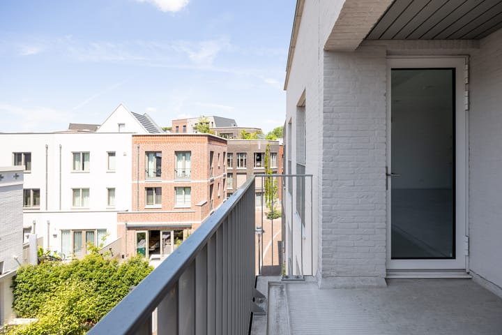 Foto 8 van Zoemerenstraat 22