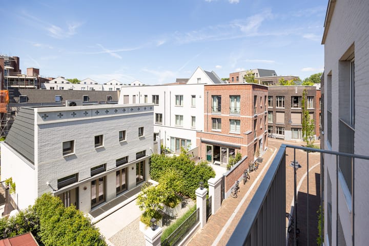 Foto 9 van Zoemerenstraat 22