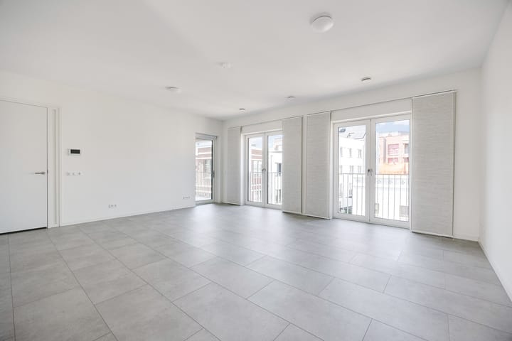 Foto 11 van Zoemerenstraat 22