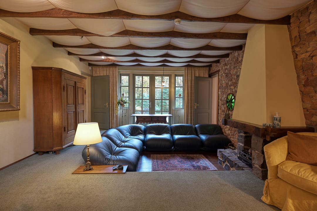 Foto 7 van Hoofdlaan 3