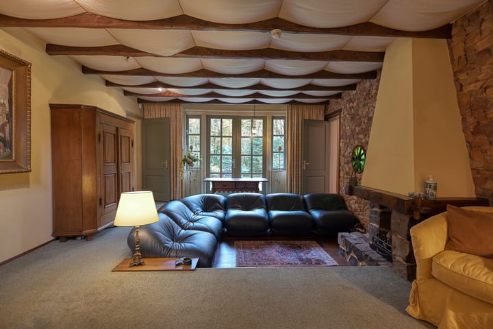 Foto 7 van Hoofdlaan 3