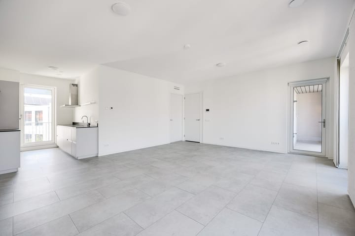 Foto 12 van Zoemerenstraat 22