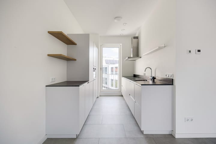 Foto 13 van Zoemerenstraat 22