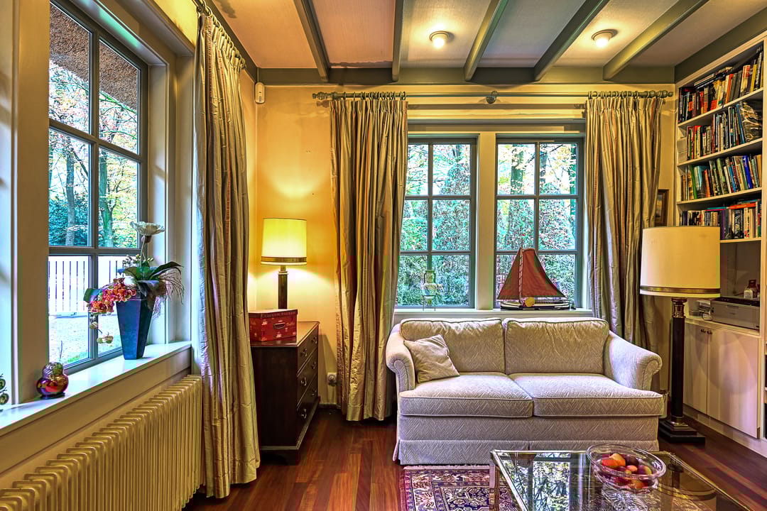 Foto 8 van Hoofdlaan 3