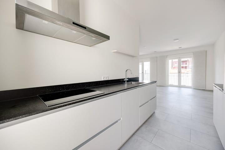 Foto 14 van Zoemerenstraat 22