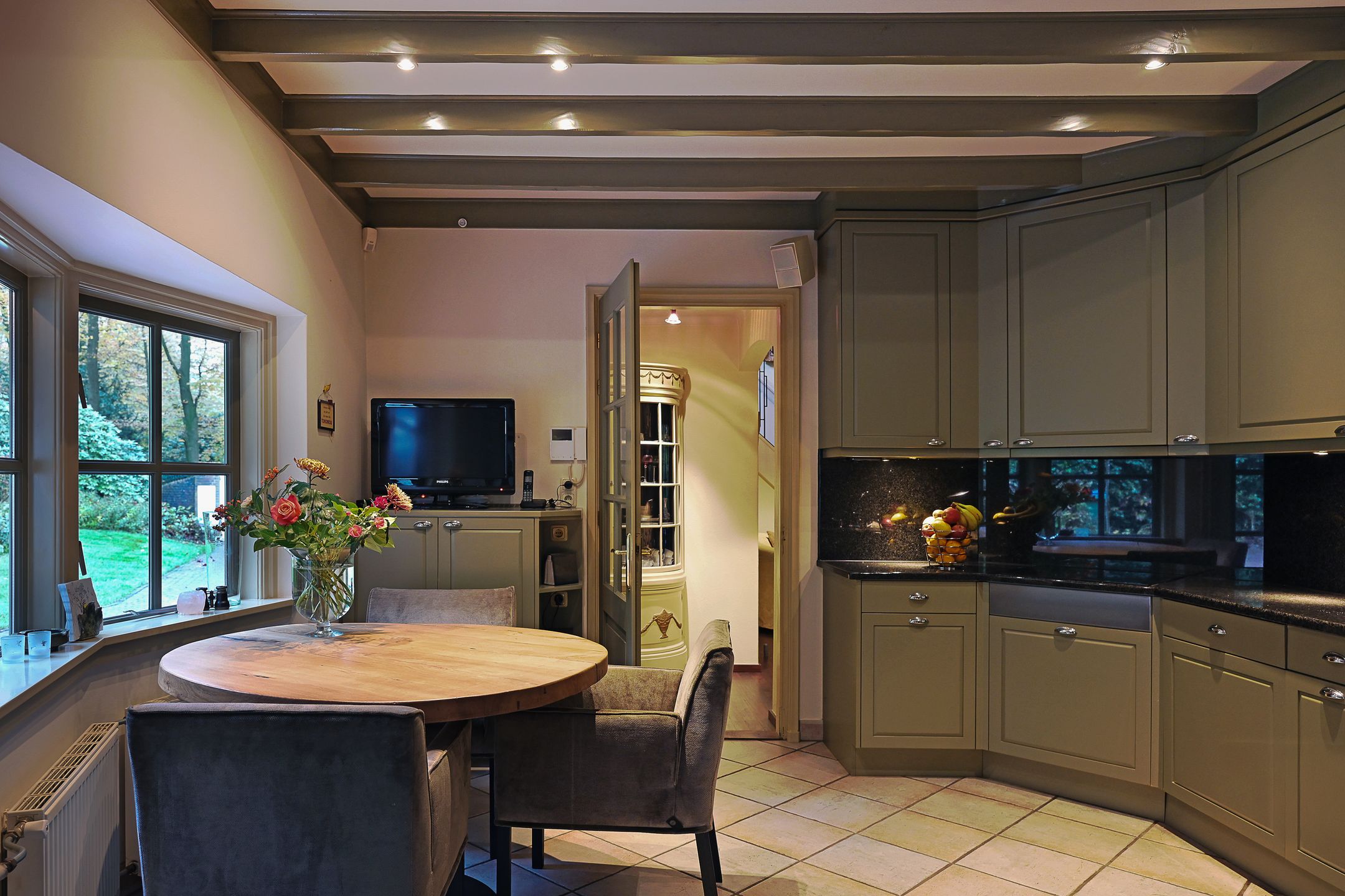 Foto 9 van Hoofdlaan 3