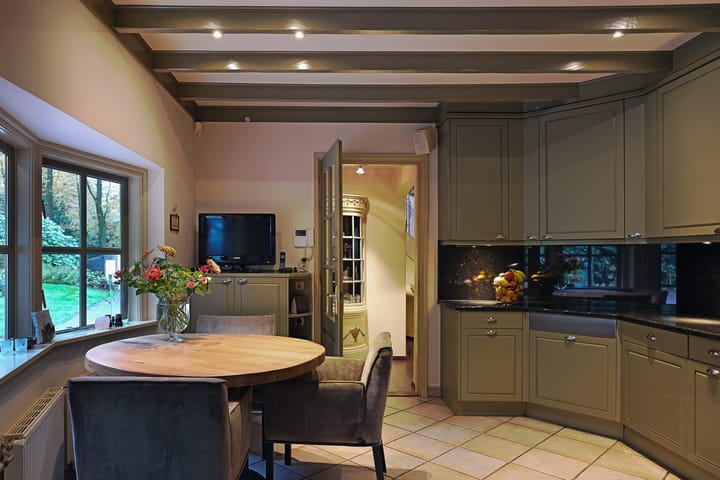 Foto 9 van Hoofdlaan 3