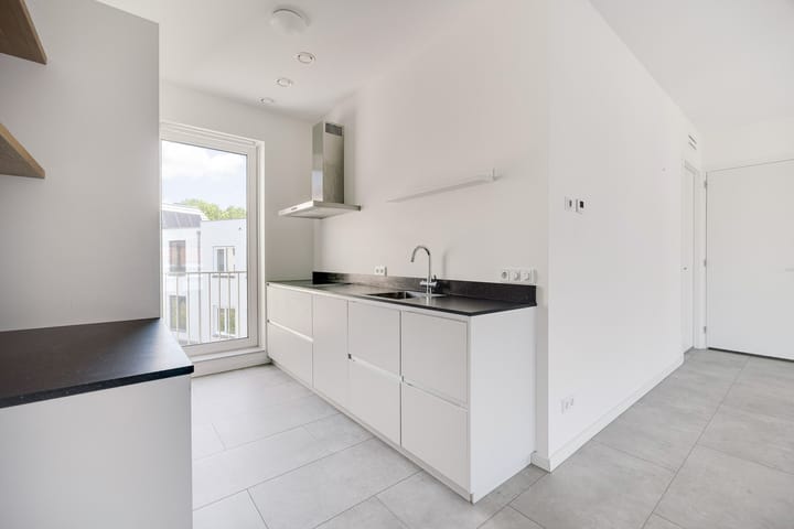 Foto 15 van Zoemerenstraat 22