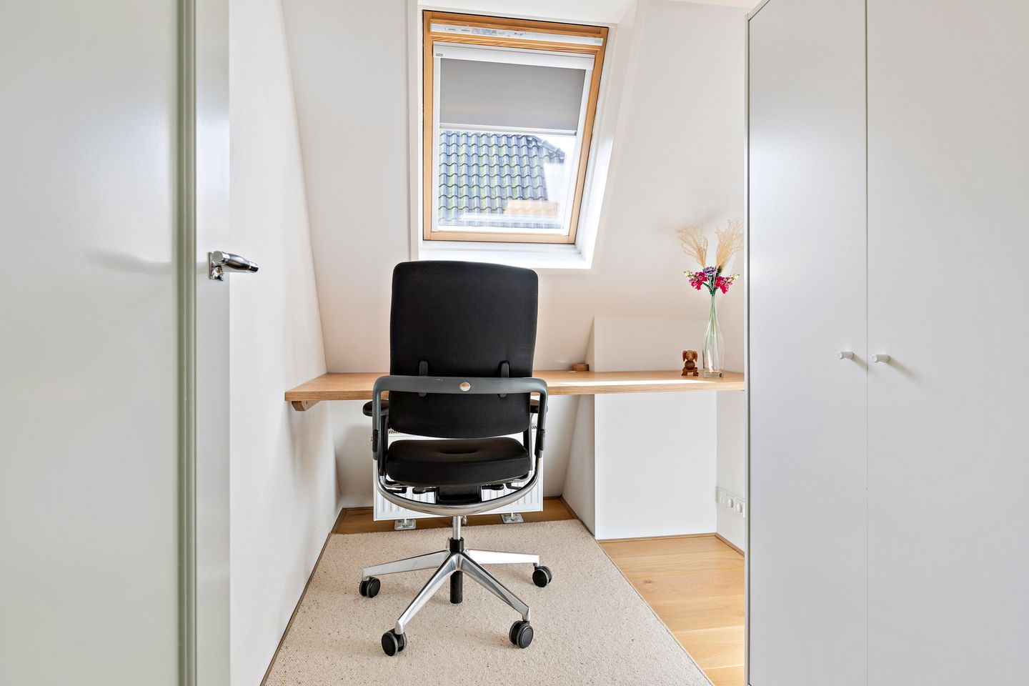 Foto 29 van Burg. Schönfeldsingel 19