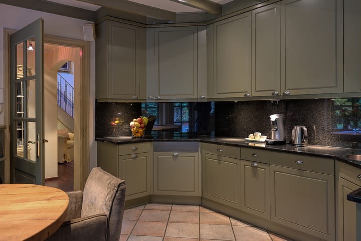 Foto 10 van Hoofdlaan 3