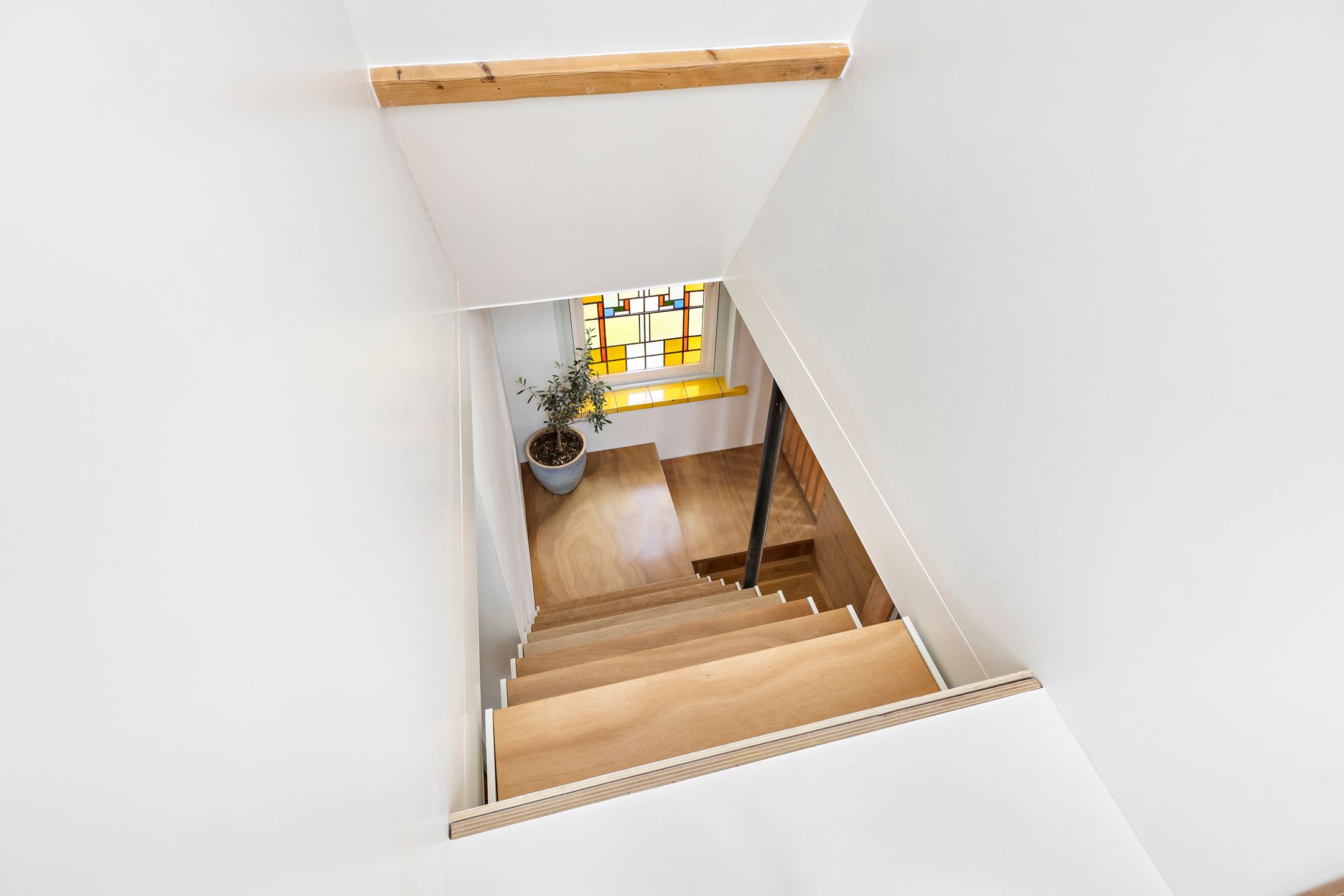 Foto 30 van Burg. Schönfeldsingel 19