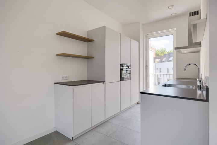 Foto 16 van Zoemerenstraat 22