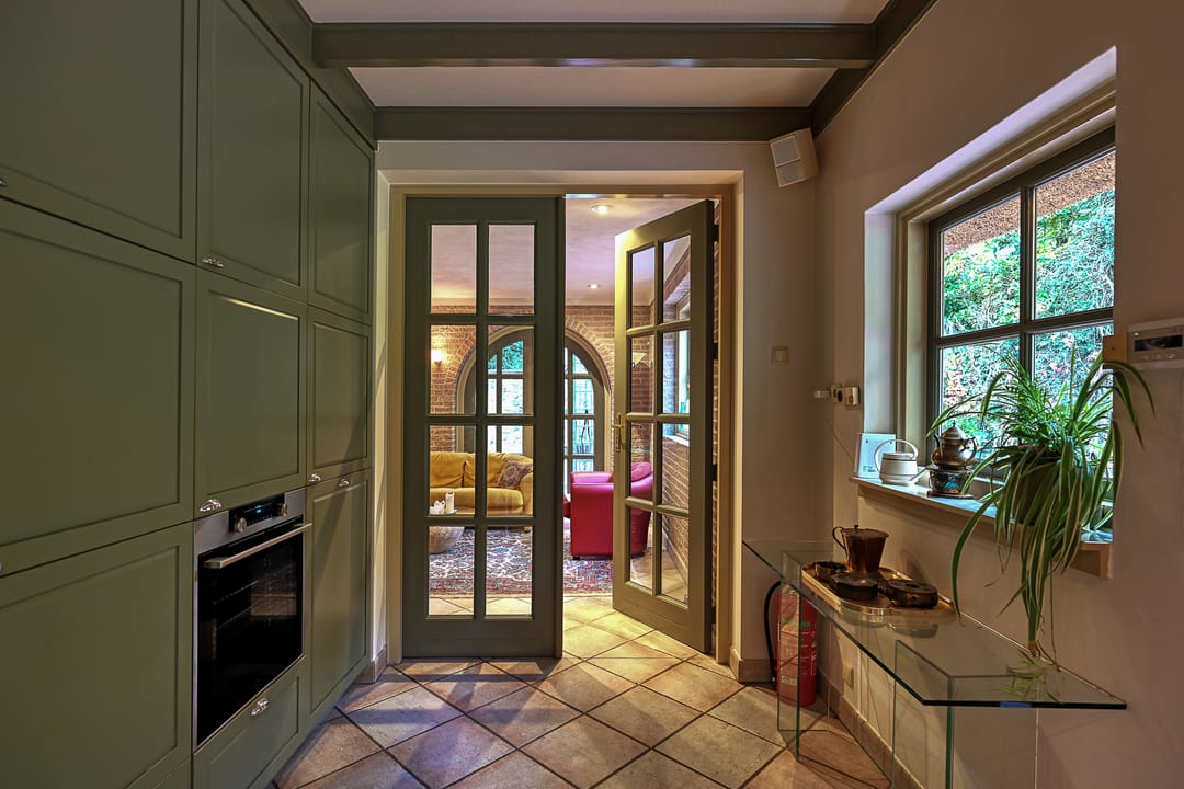 Foto 11 van Hoofdlaan 3