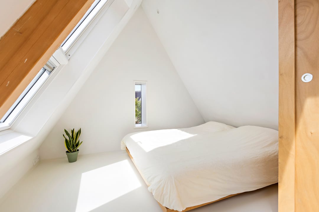 Foto 31 van Burg. Schönfeldsingel 19