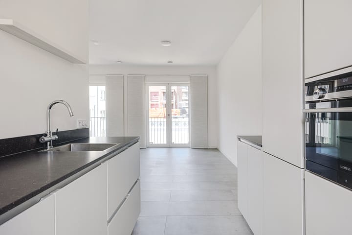 Foto 17 van Zoemerenstraat 22