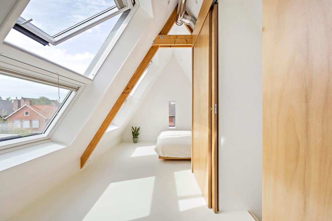 Foto 32 van Burg. Schönfeldsingel 19