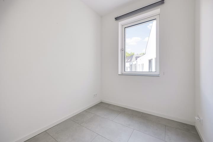 Foto 19 van Zoemerenstraat 22