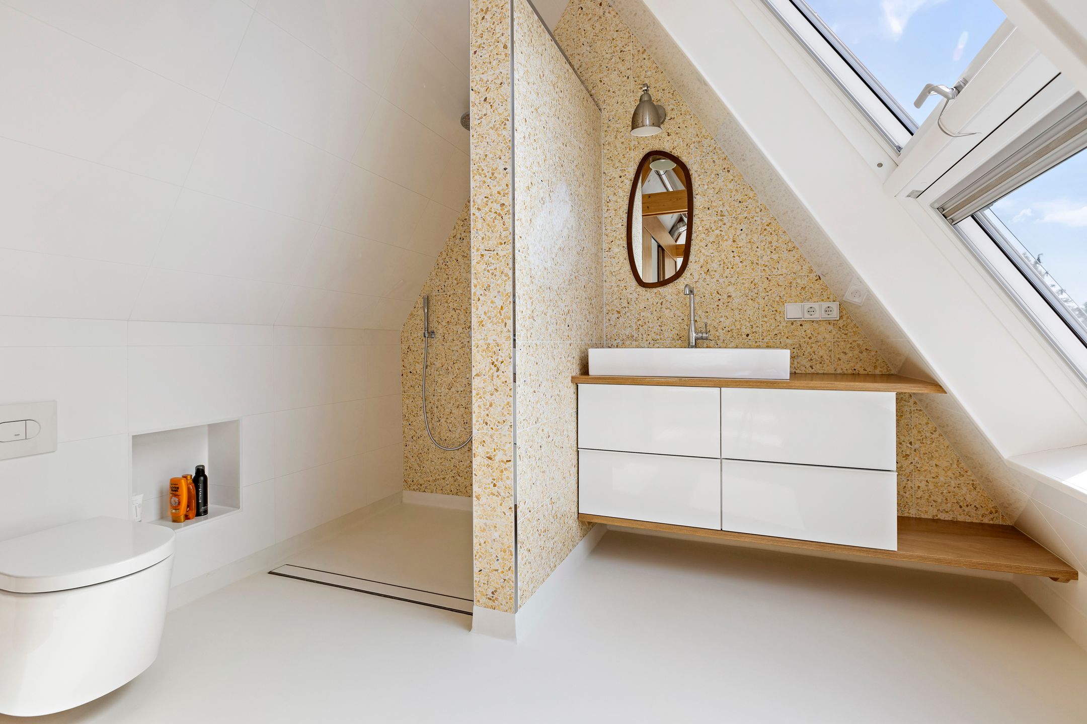 Foto 33 van Burg. Schönfeldsingel 19