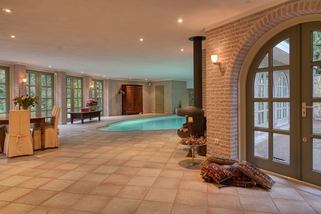 Foto 13 van Hoofdlaan 3