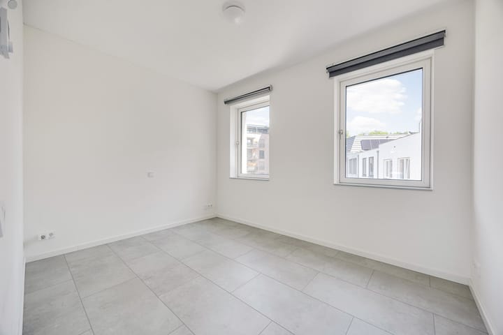 Foto 20 van Zoemerenstraat 22