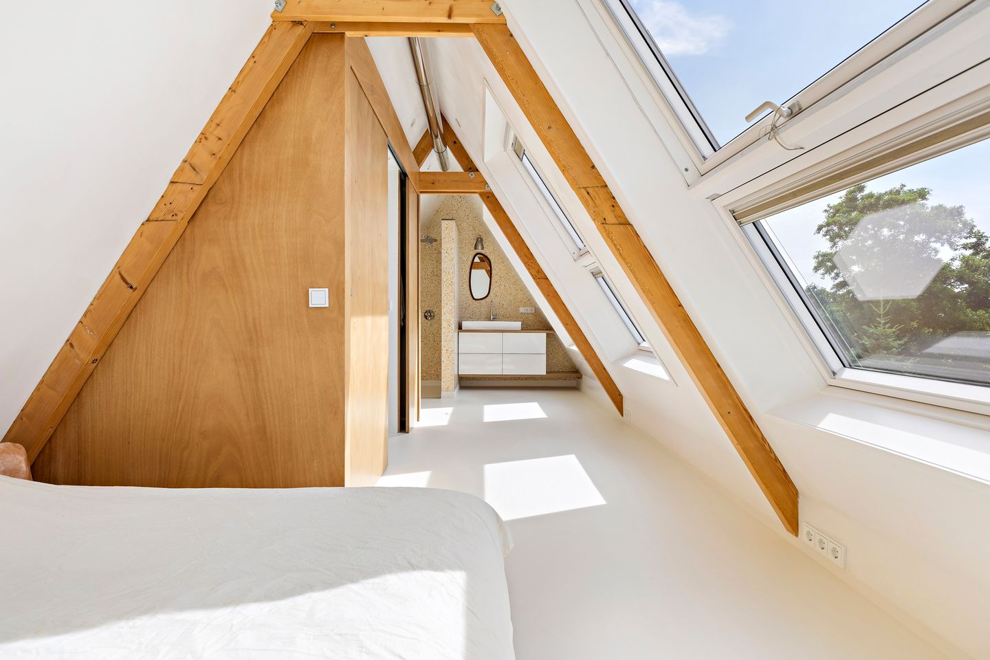 Foto 34 van Burg. Schönfeldsingel 19