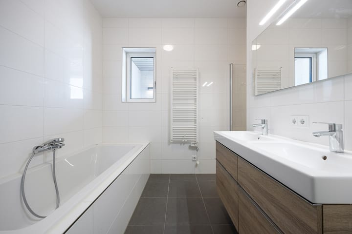 Foto 21 van Zoemerenstraat 22