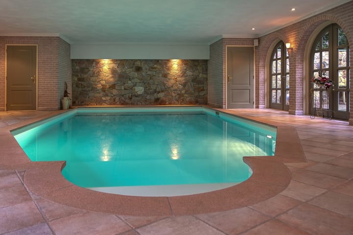 Foto 14 van Hoofdlaan 3