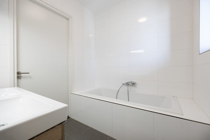 Foto 22 van Zoemerenstraat 22