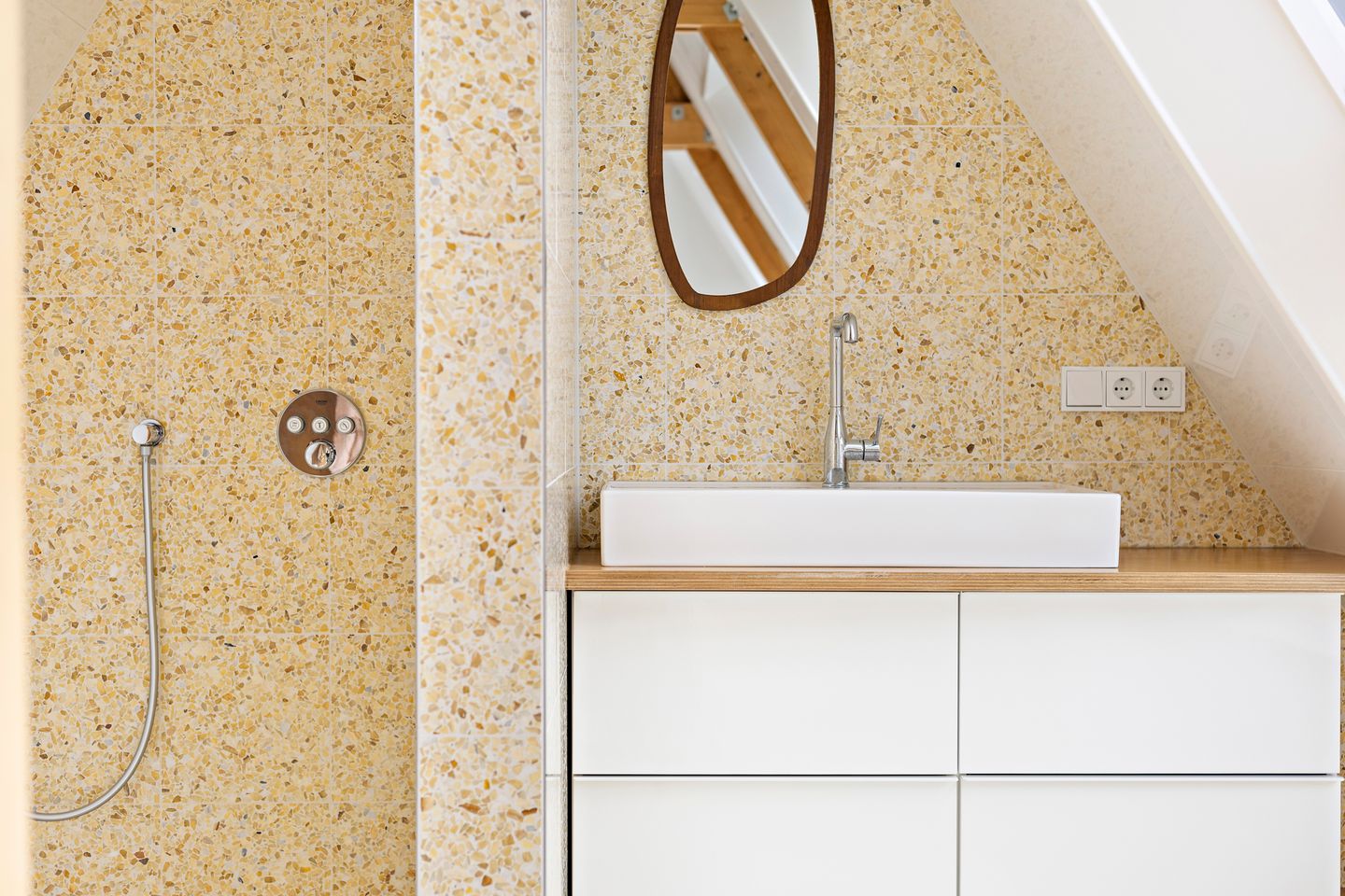 Foto 35 van Burg. Schönfeldsingel 19