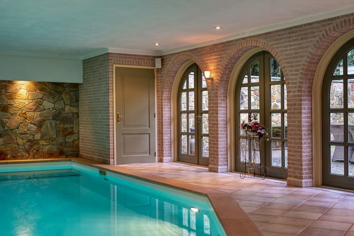 Foto 15 van Hoofdlaan 3