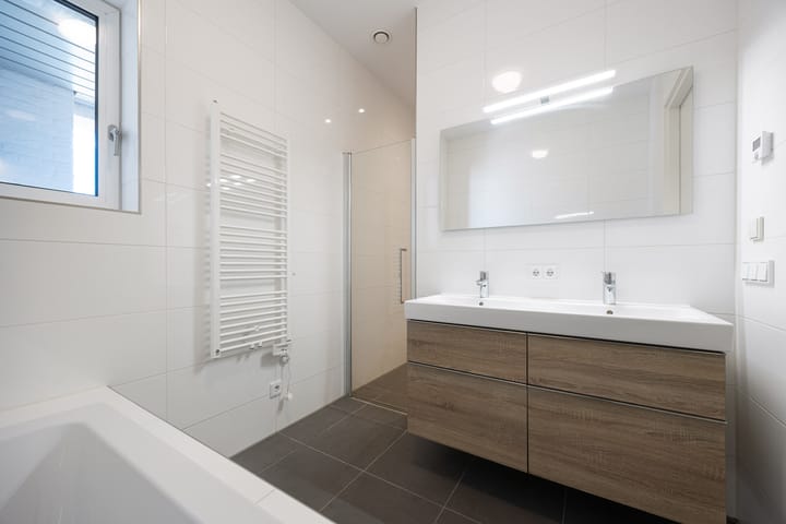 Foto 23 van Zoemerenstraat 22