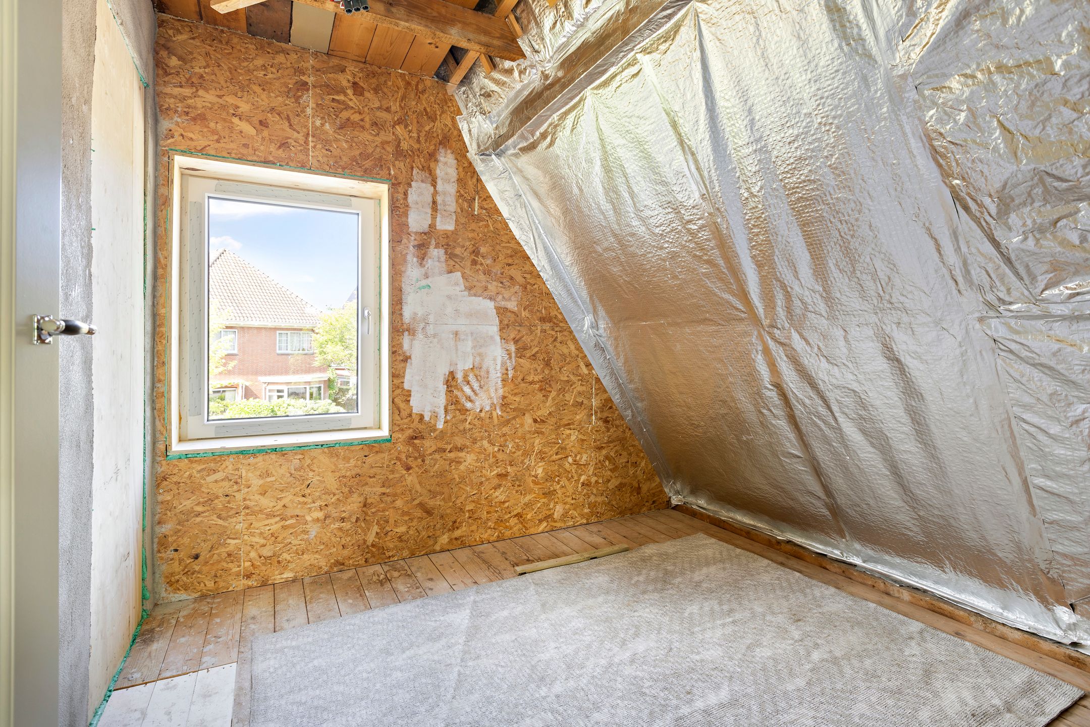 Foto 36 van Burg. Schönfeldsingel 19