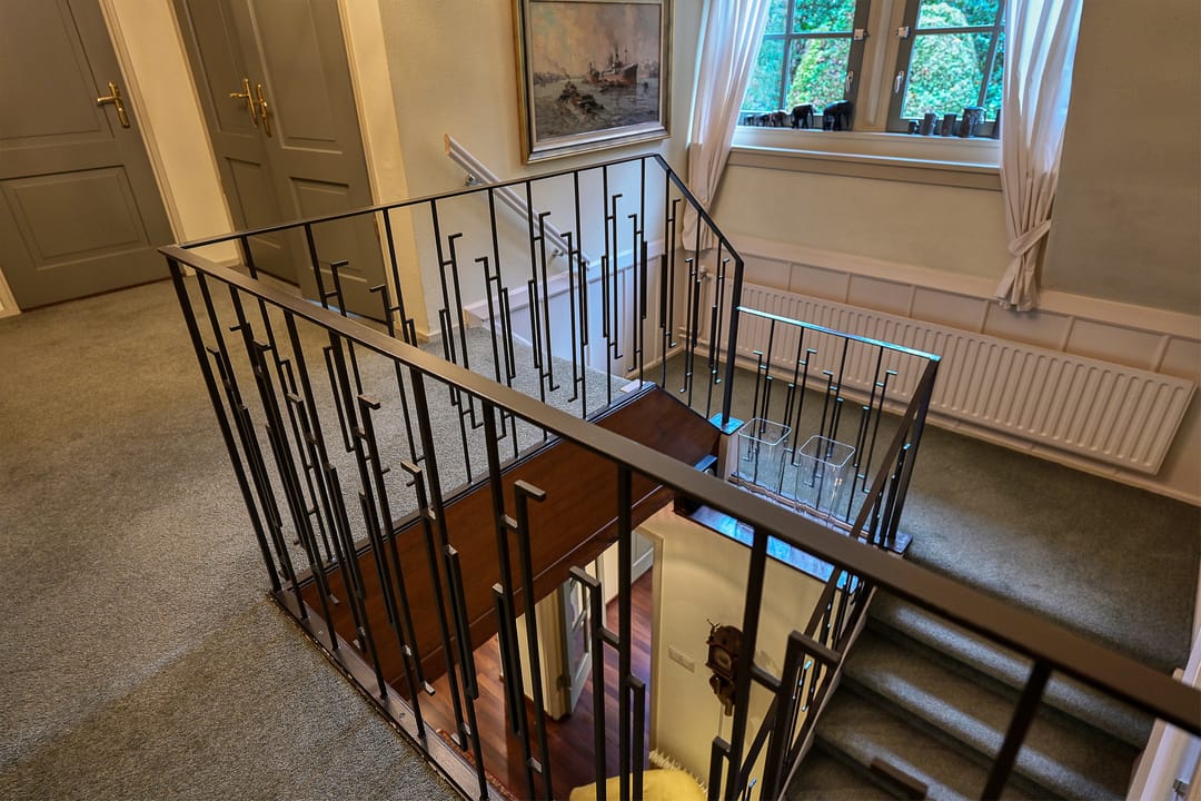 Foto 16 van Hoofdlaan 3