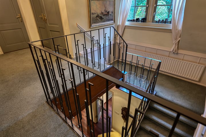 Foto 16 van Hoofdlaan 3