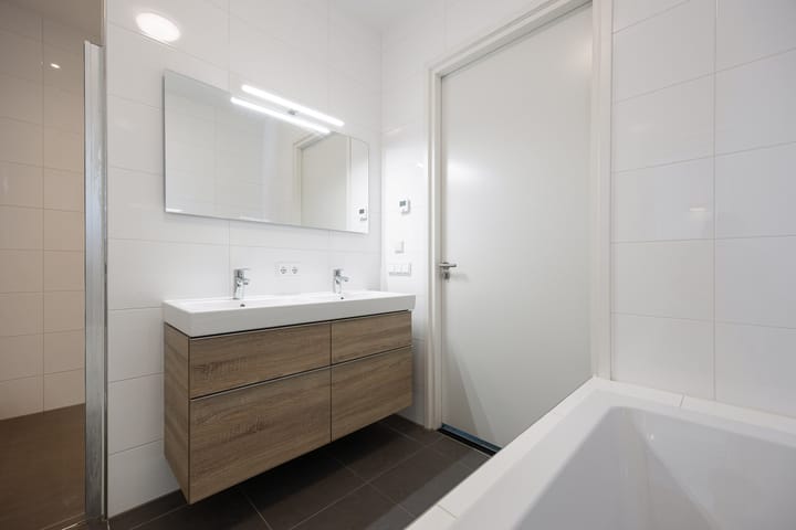 Foto 24 van Zoemerenstraat 22