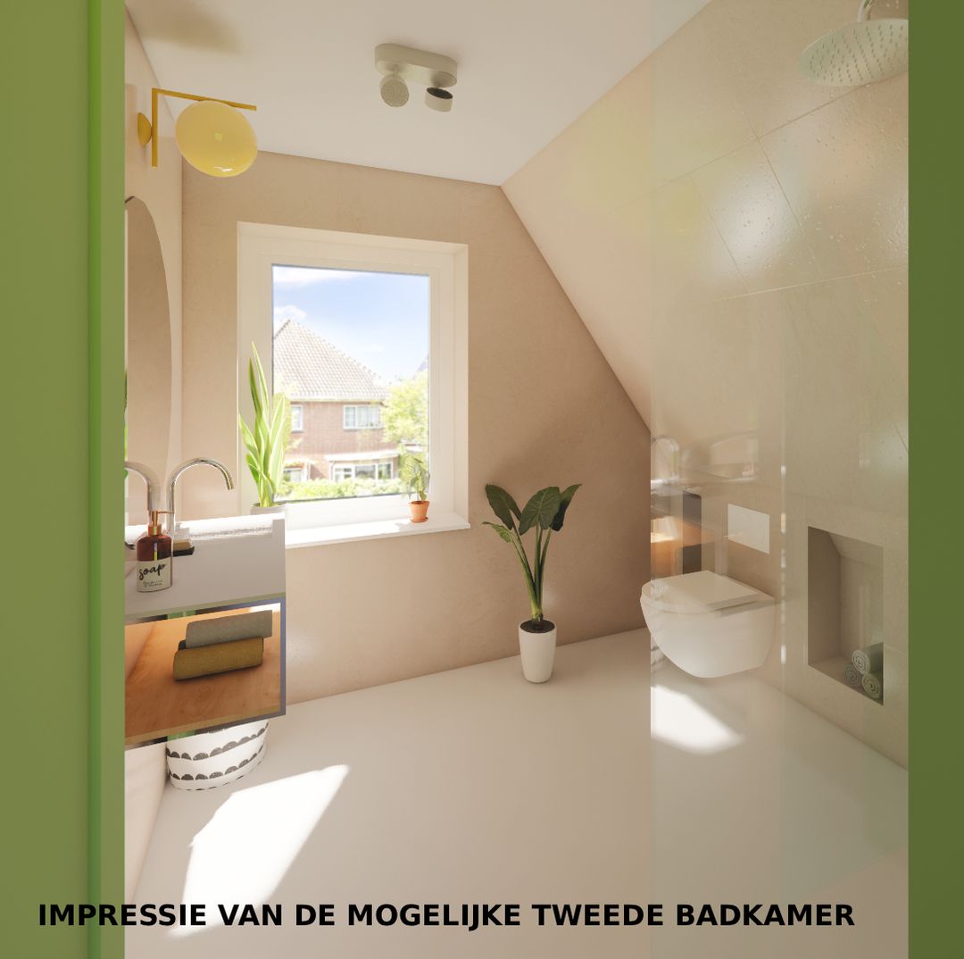 Foto 37 van Burg. Schönfeldsingel 19