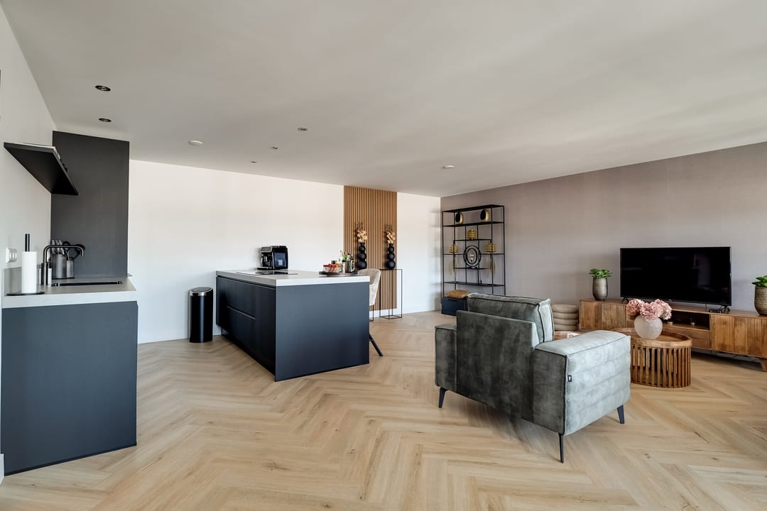 Foto 2 van Wendelaarstraat 112