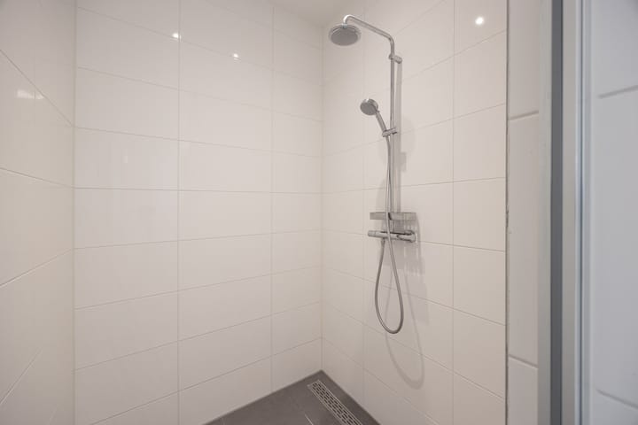 Foto 25 van Zoemerenstraat 22