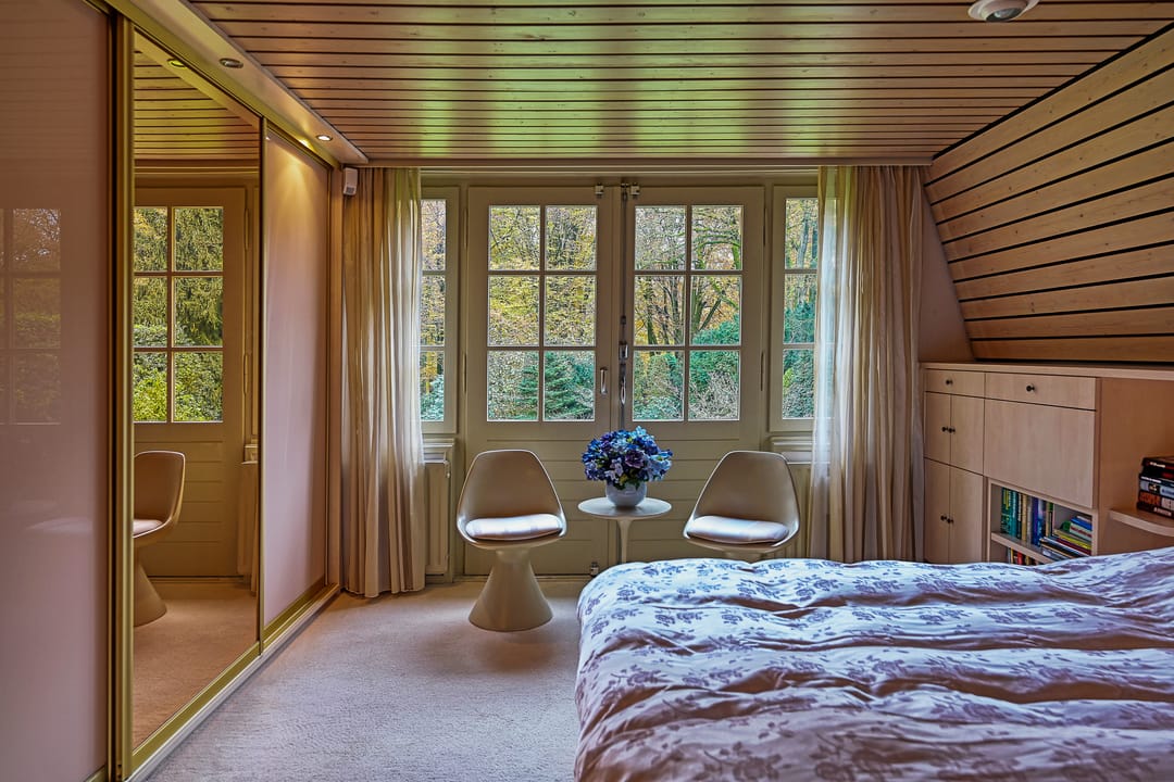 Foto 17 van Hoofdlaan 3