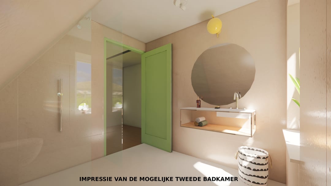 Foto 38 van Burg. Schönfeldsingel 19