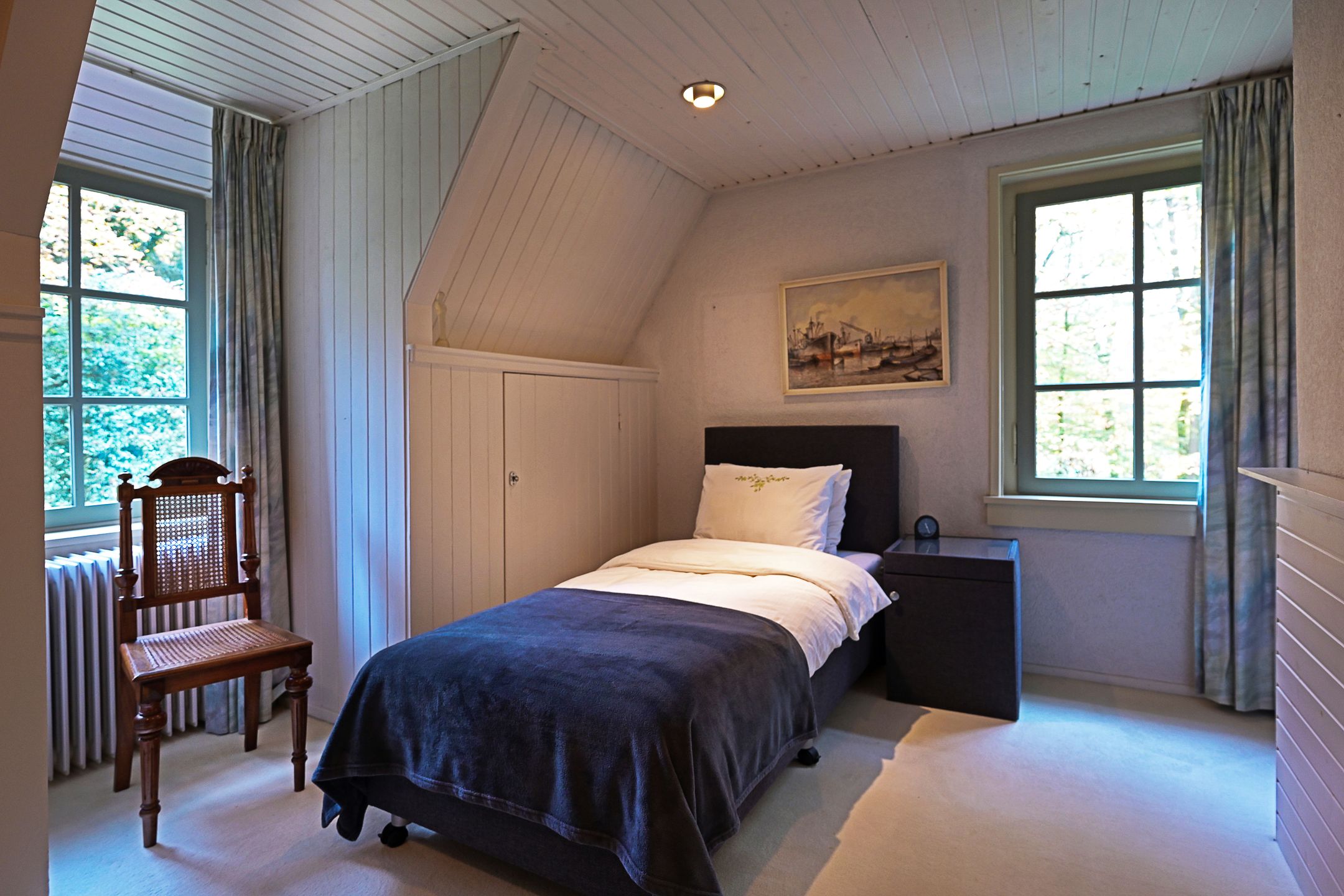 Foto 18 van Hoofdlaan 3