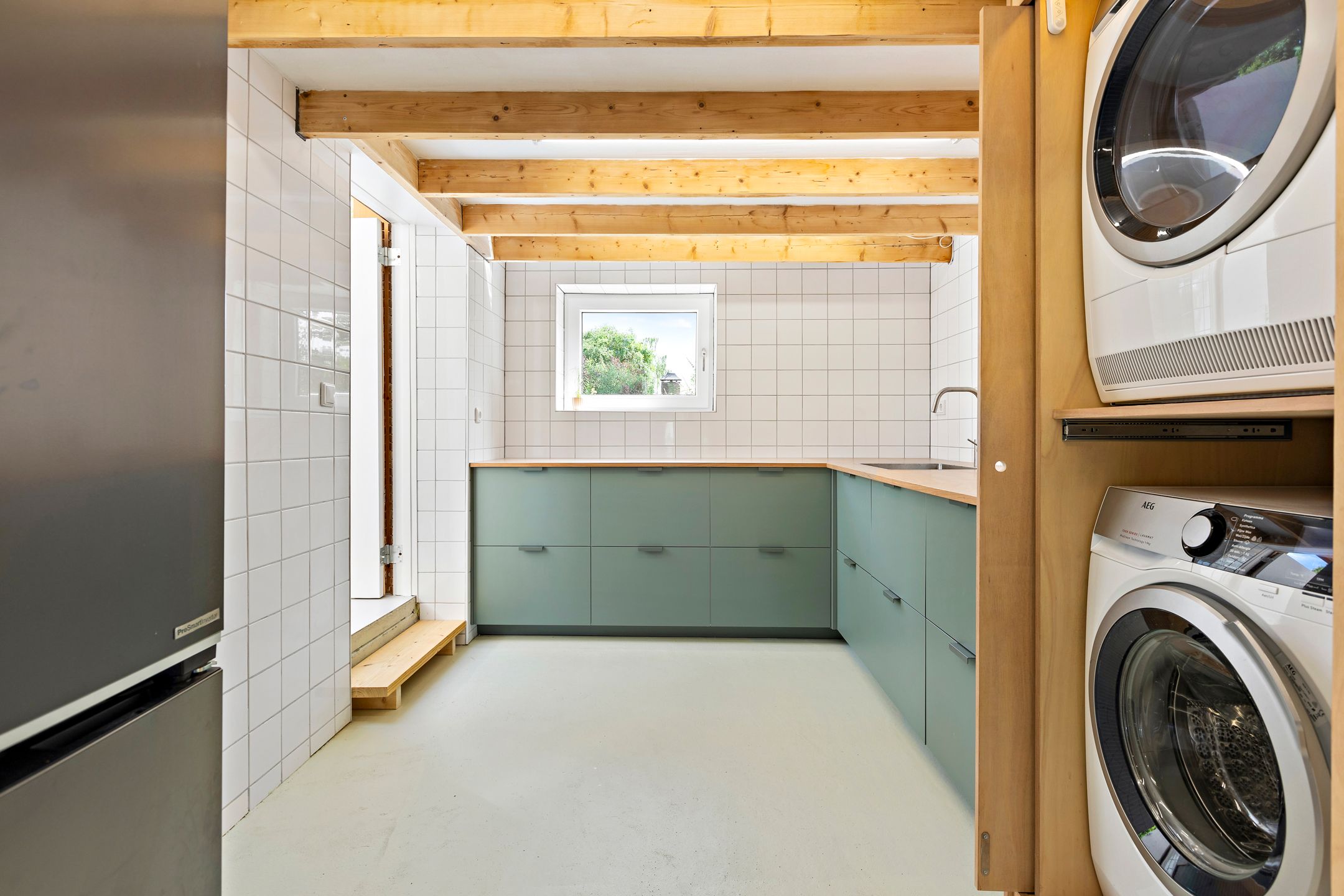 Foto 39 van Burg. Schönfeldsingel 19