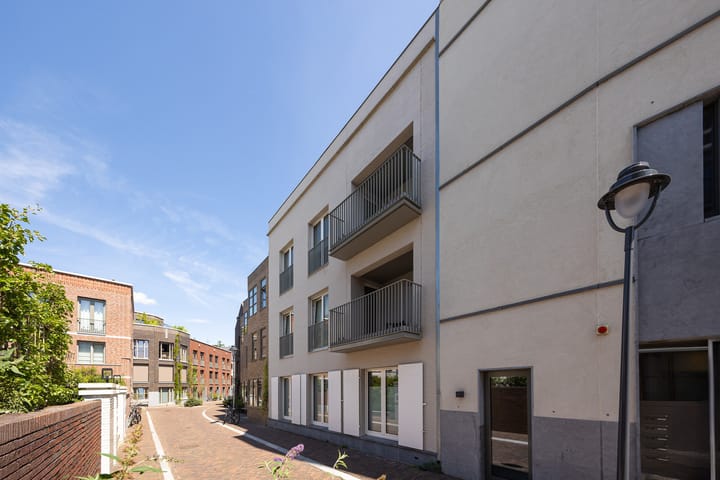 Foto 29 van Zoemerenstraat 22